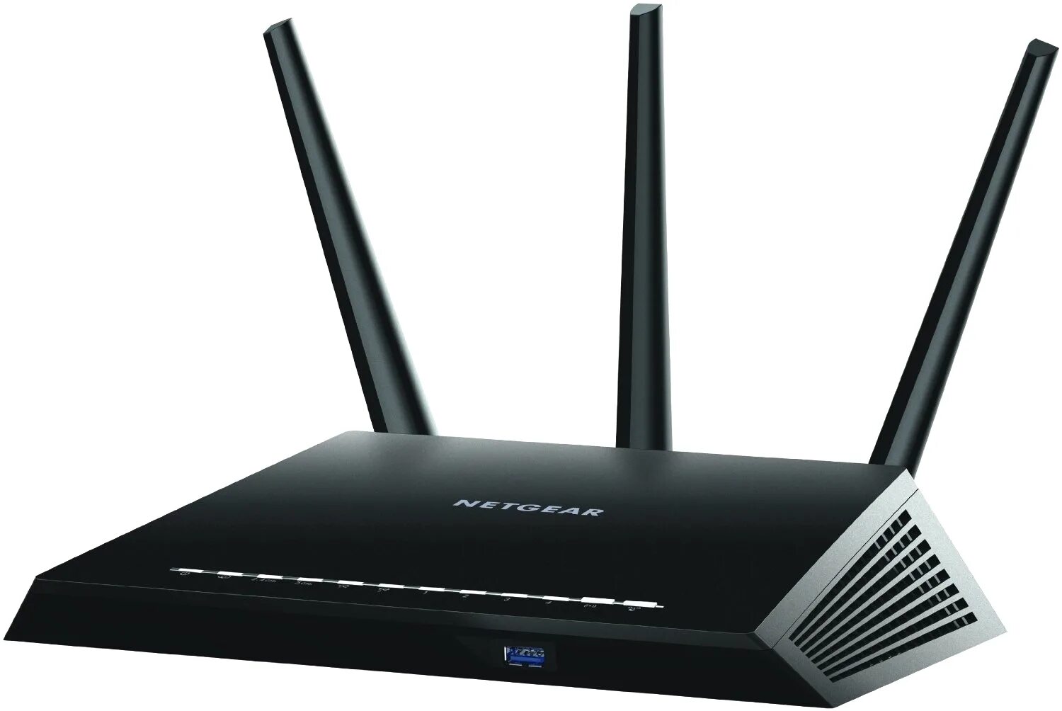 Интернет модемы спб. Wi-Fi роутер Netgear r6700. Роутер Nighthawk r7000. Netgear Nighthawk ac1900. Wi-Fi роутер Netgear r6220.