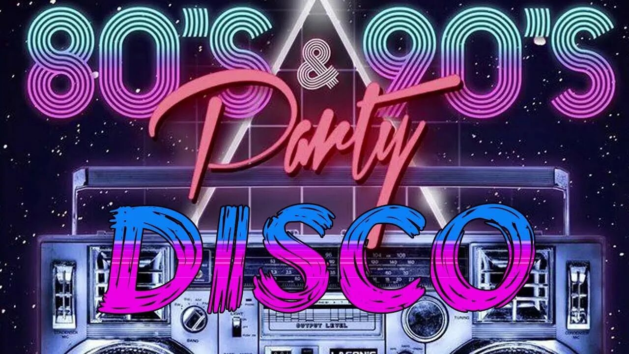 Better disco. Диско 90. Диско 80-90. 90s диско. Disco 80s.