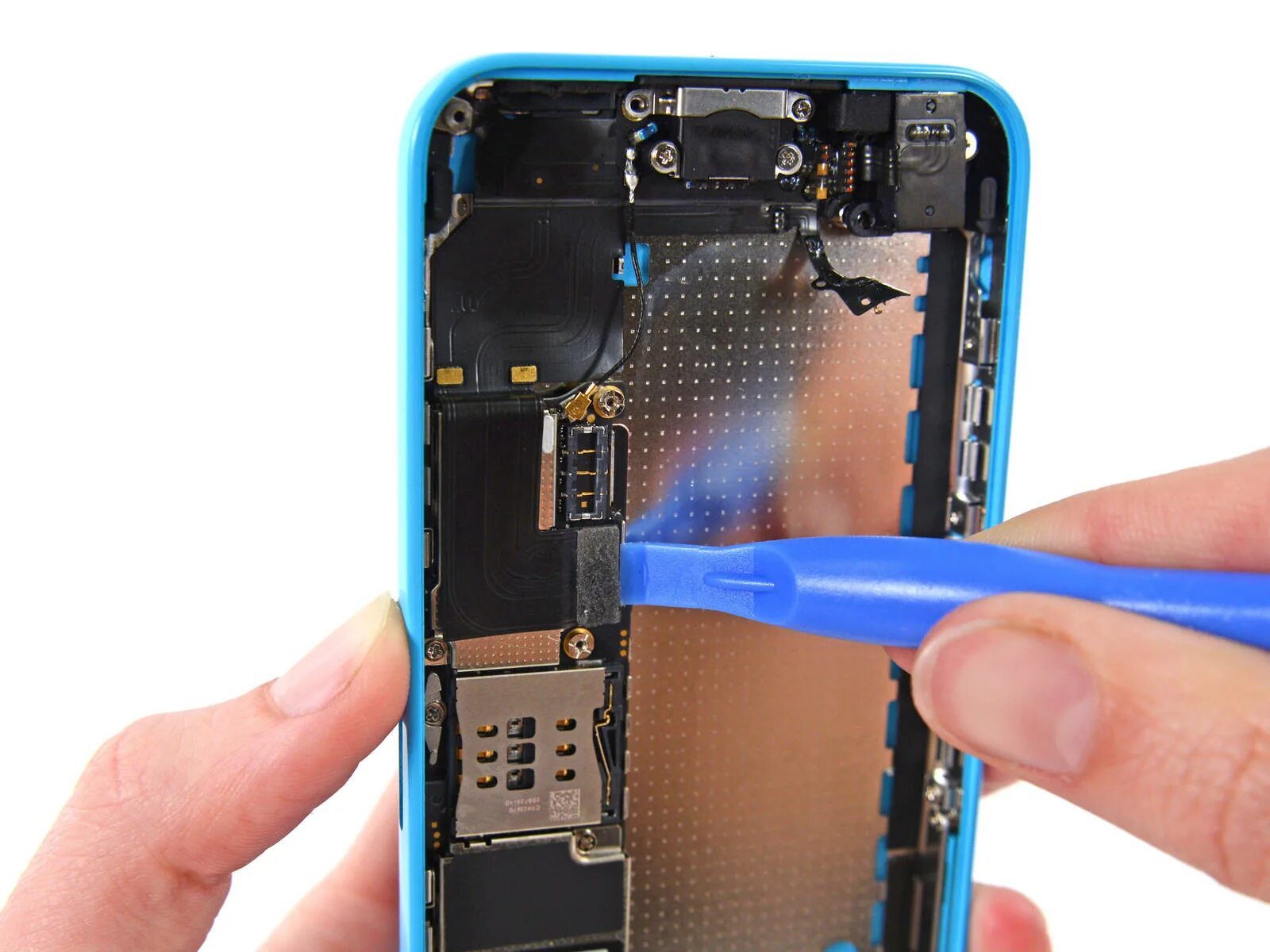 Замена корпуса телефона цена. Шлейф сенсора айфон 5s. Iphone 5c Repair. Замена разъема Lightning. Коннектор аккумулятора смартфона.