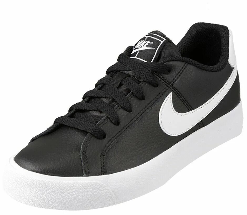 Nike Court Royale. Кеды Nike Court Royale. Кроссовки Nike Court Royale 2. Кеды Nike Court Royale AC. Кроссовки кеды nike