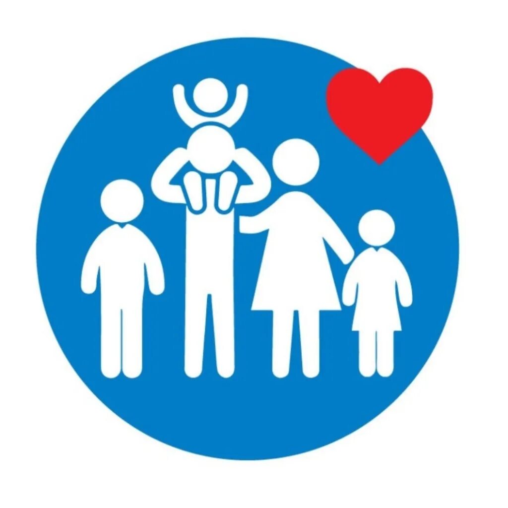 Социальная защита семьи. Социальная поддержка семей. Социальное обеспечение детей. Логотип социальной защиты. Комитет по защите материнства и детства