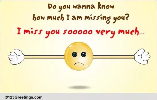 Do you still miss me картинки. They okay. How are you miss. How are you miss. How are you miss.