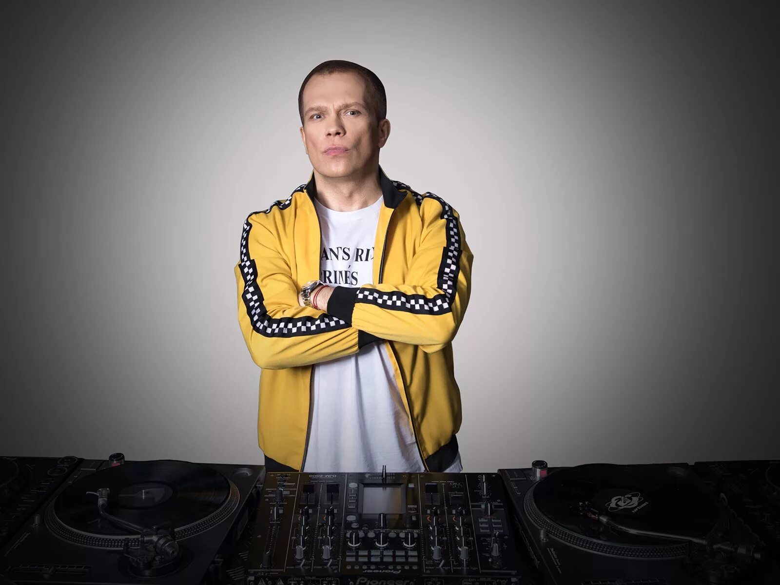 Dj грув фото. Диджей грув 2021. Dj грув 2022. Груфф диджей. Дж грув.