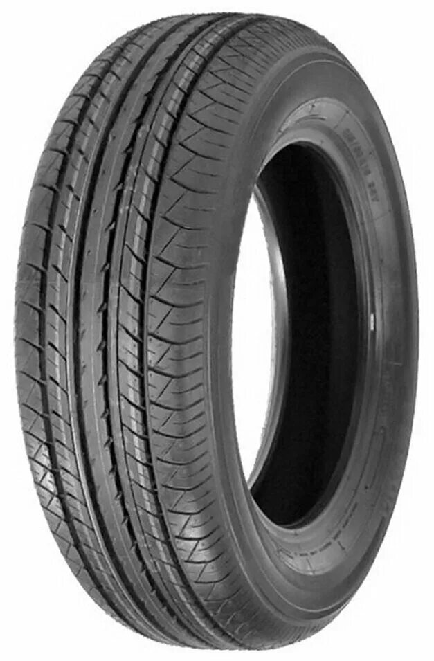 Шины yokohama 215 купить. Yokohama BLUEARTH e70bz. Yokohama BLUEARTH e70 215/60 r16. Yokohama e70bz 215/55 r17 94v. Автошина 215/55 r17 Yokohama e70bz 94v.