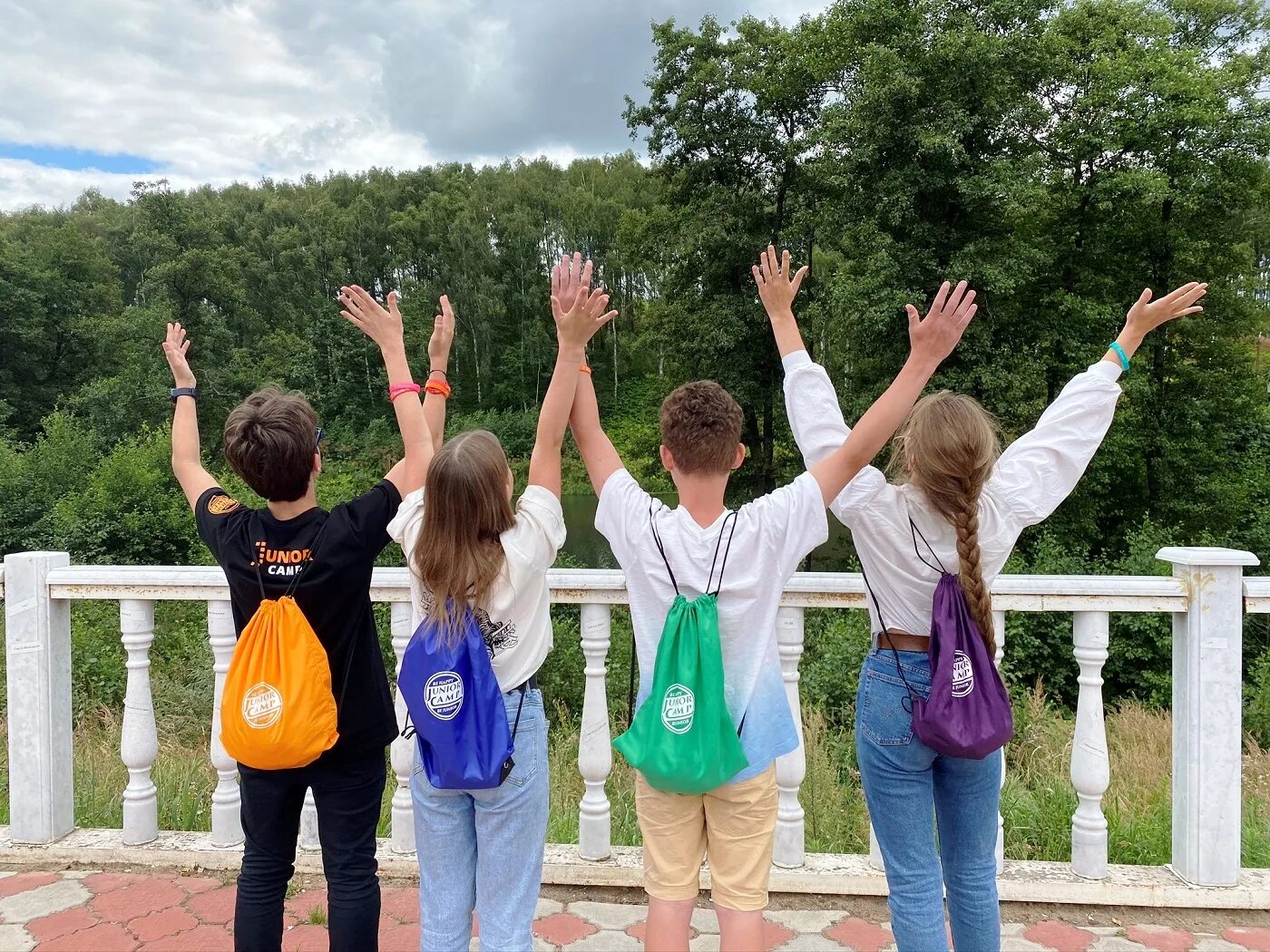 Junior Camp лагерь Ленинградская область. Джуниор Кэмп лагерь Подмосковье. Джуниор Кэмп лагерь Подмосковье 2022. Лагерь детский Джуниор Камп в лент области. Лагерь junior camp