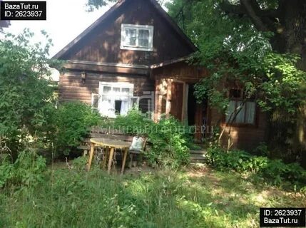 Московская область балашиха салтыковка