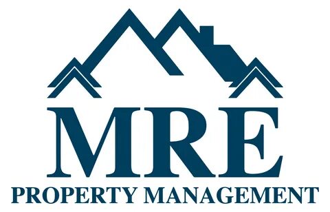 Owners Tenant Management MRE Property Management, LLC.