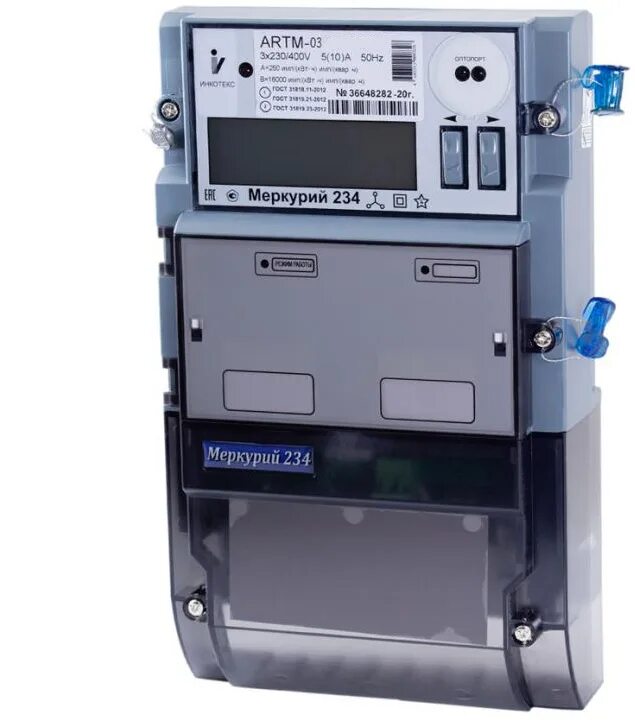 G. меркурий 234 artm-01. счетчик меркурий 234 трехфазный. меркурий 234 artm-02 pb. G.