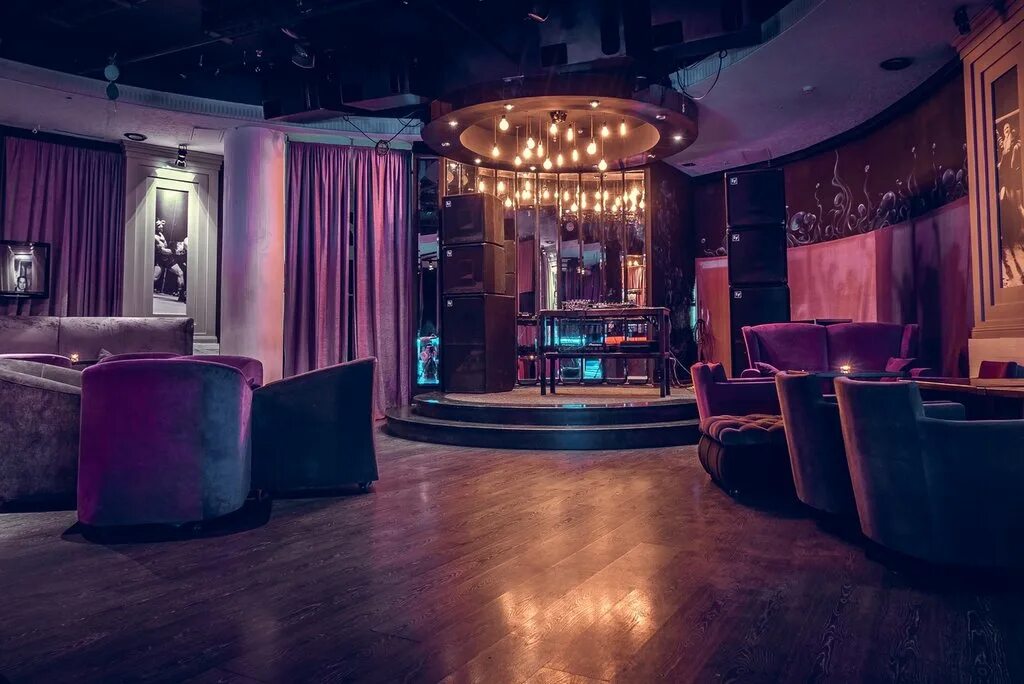 наутилус клуб никольская. Virgins марксистская 34. плейс клуб в москве. снять клуб в москве. клуб.