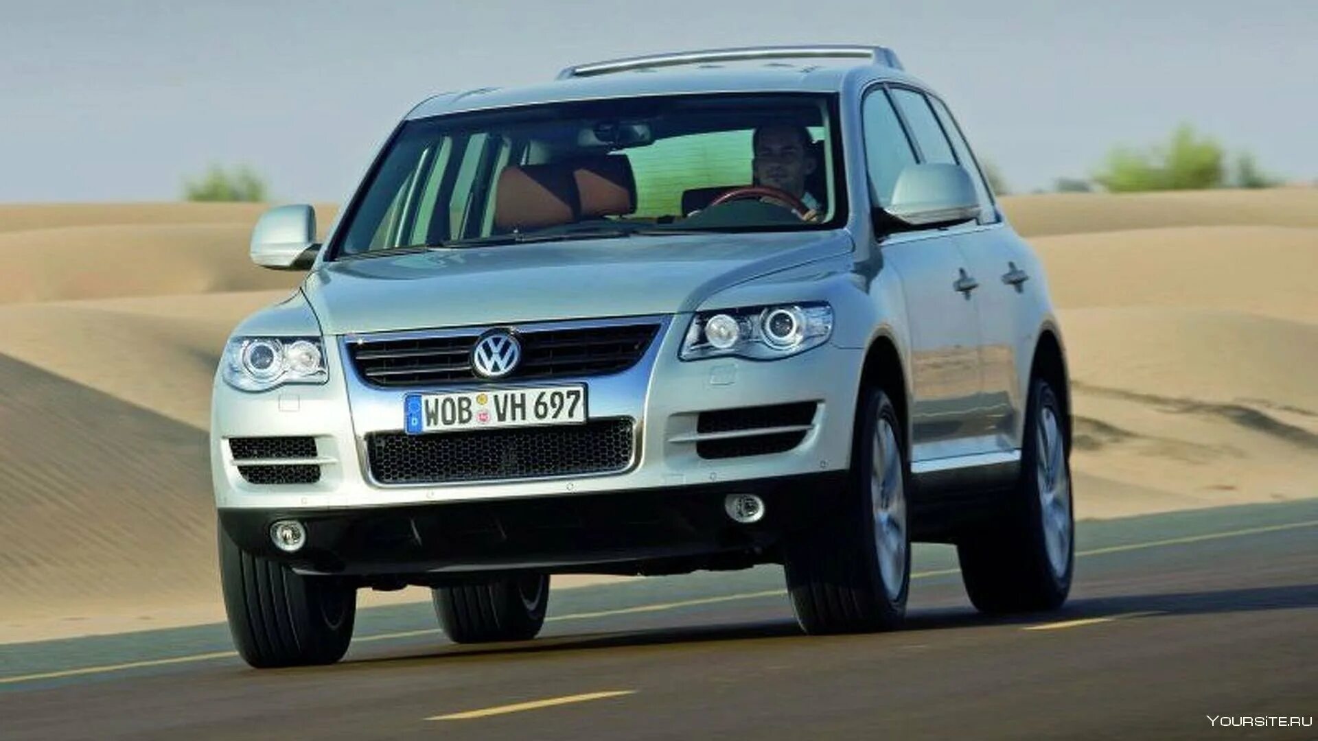 Машина volkswagen touareg. Машина Фольксваген Туарег. Volkswagen Touareg TDI 2007. Volkswagen Touareg v6 TDI. Фольксваген Туарег 1.