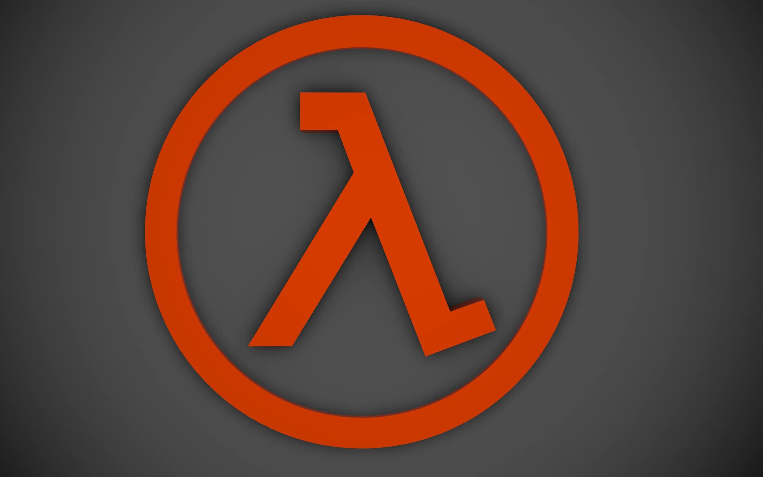 Half life ключ. Лямбда хл2. Half Life 1 значок. Лямбда half Life 1. Лямбда значок халф лайф 1.