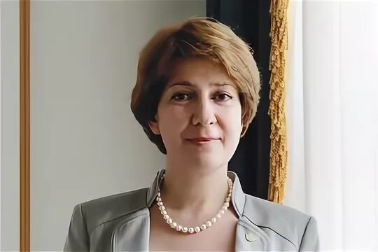 Руководитель редакции газеты. Руководитель редакции газеты