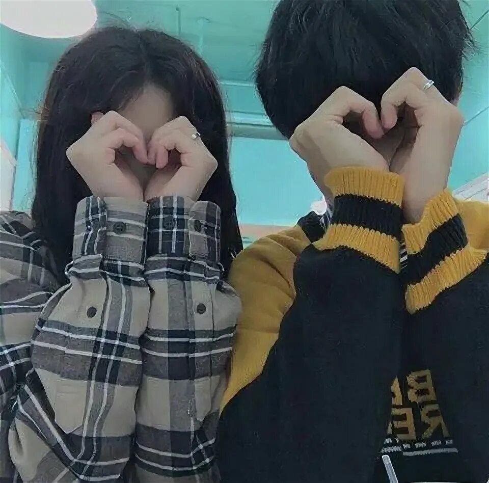 Pin by Viners on JEA Relationship goals, Cute couples, Couples