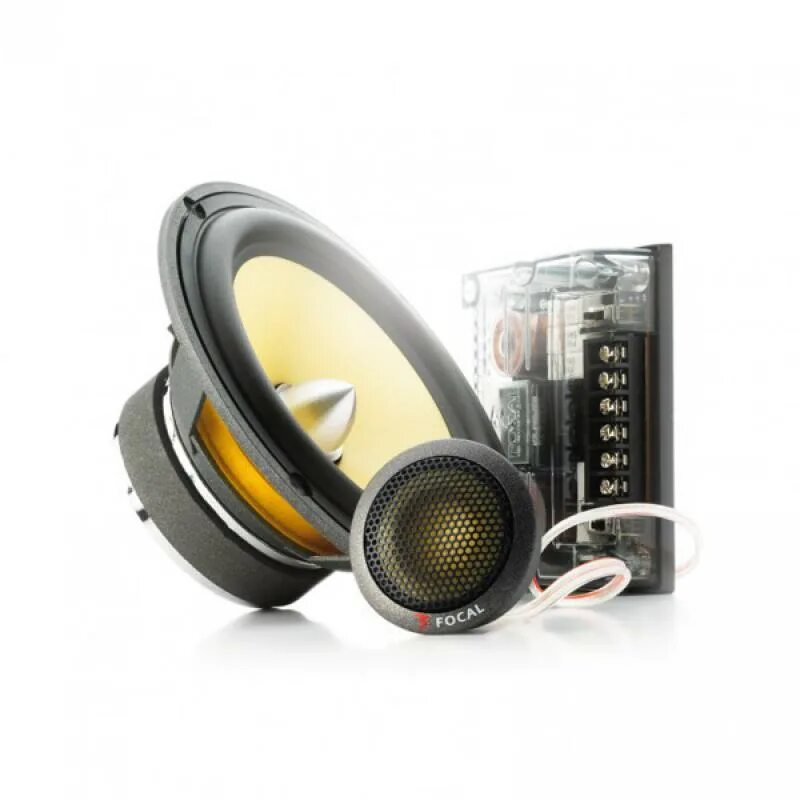 Focal k2 Power 165 kr2. Динамики Фокал 165. Автомобильная акустика Focal k2 Power 165 kr2. Focal 165 KRC динамики коаксиальные. Focal k2 power