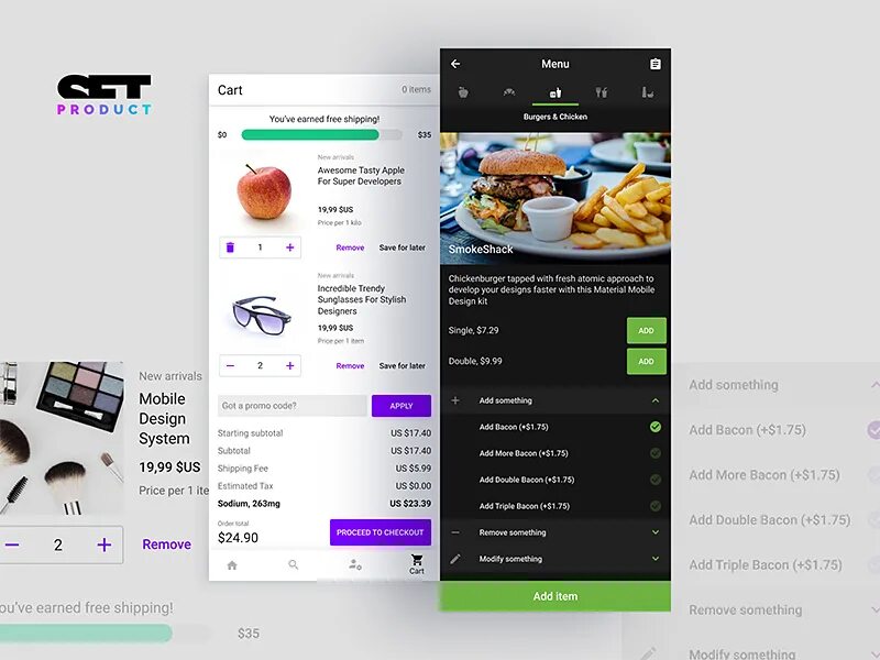 App ui figma. Дизайн мобильного приложения в figma. figma android ui. figma app ui android. figma android studio.