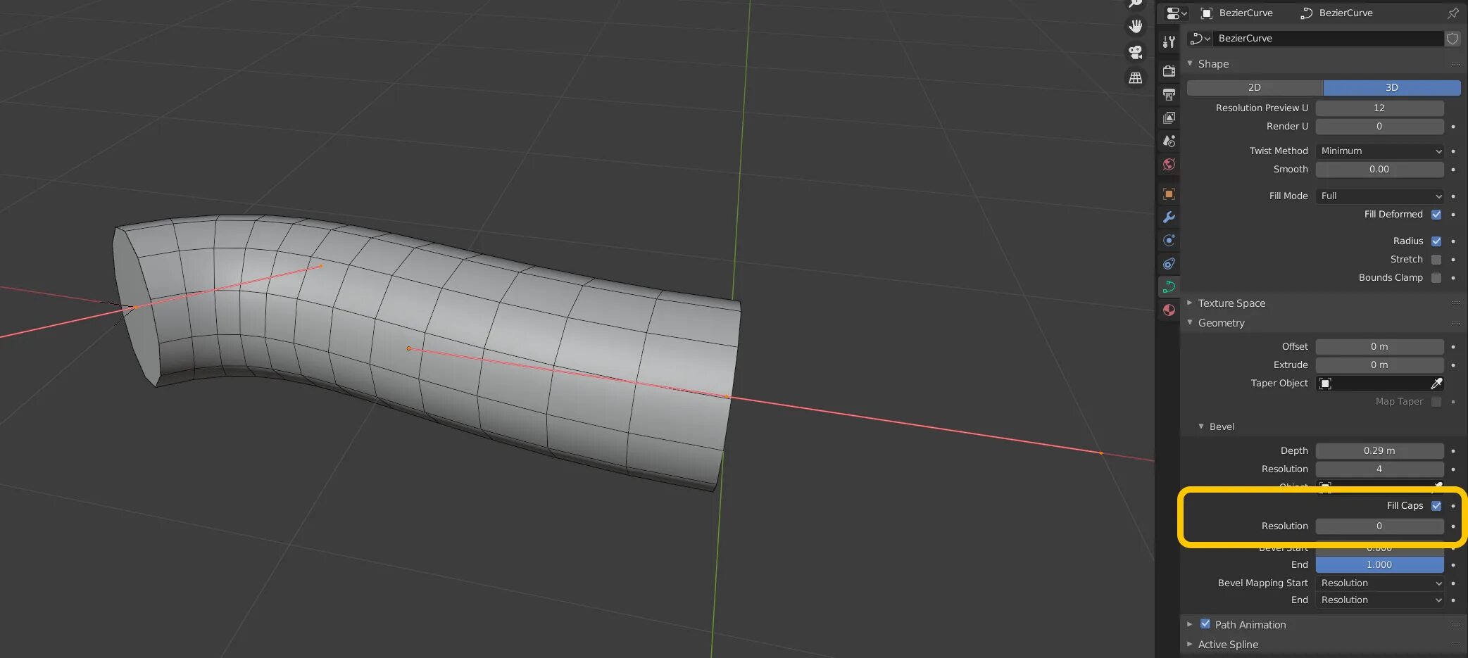 Как добавить вершину в blender. Кривые безье в блендере. blender артефакты bevel. blender артефакты bevel mat cap. blender curvature map.