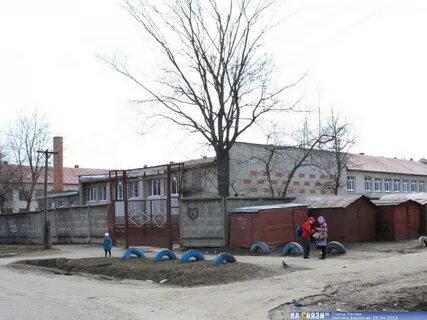 5 канаш