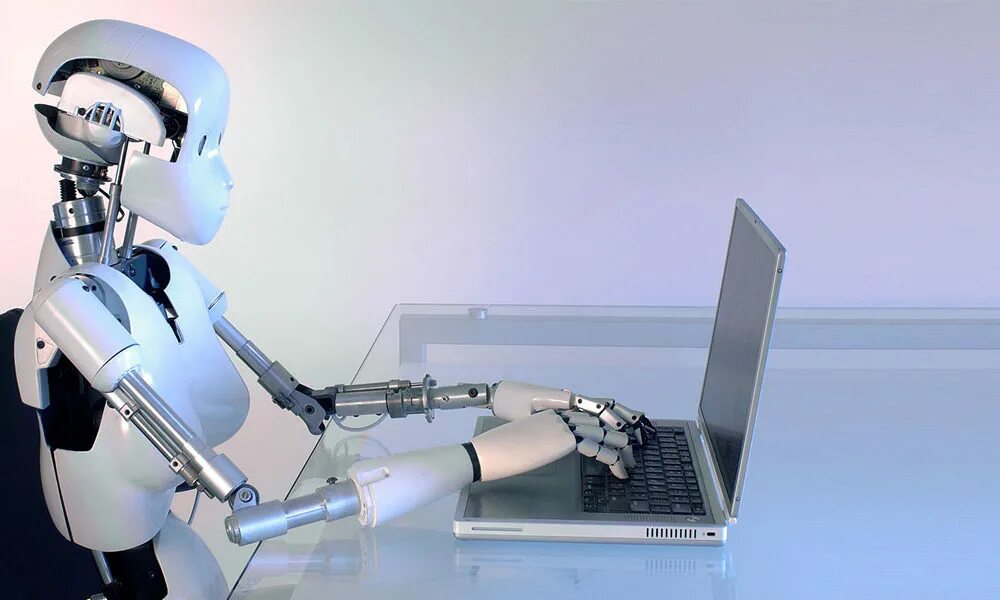 Программный код искусственного интеллекта. Роботы. Компьютеры и роботы. Робот с искусственным интеллектом. Искусственный интеллект компьютер.
