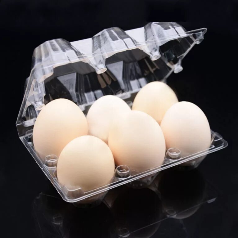 Яйцо оптом от производителя. Упаковка для яиц прозрачная. Пластиковая яичная упаковка. Пачка яиц. Упаковка яйца ПЭТ.