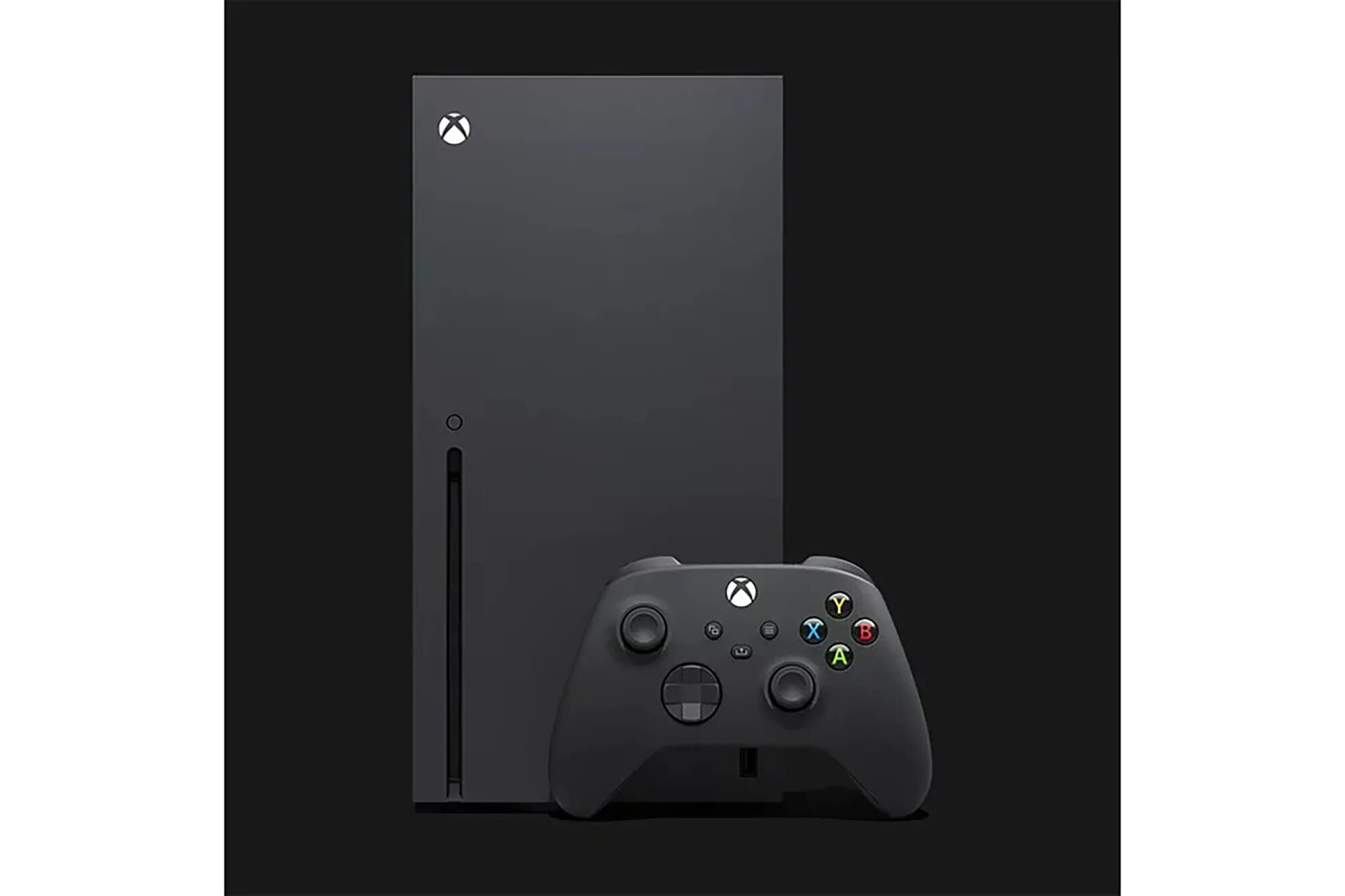 Xbox 1882. Xbox series x controller. Новый хбокс 2022. Xbox 1882. Игровая консоль microsoft xbox series x.