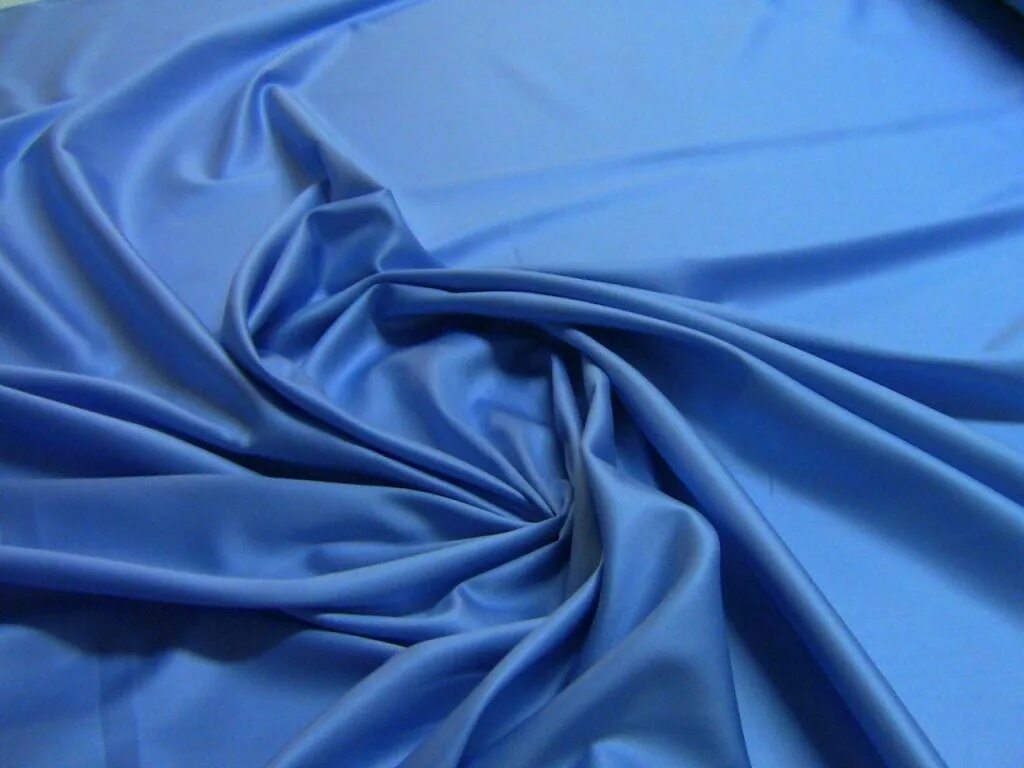 White yarn background. Ткань микромасло. Ткань микромасло. Белая шелковая ткань. Лен ткань изумрудная.