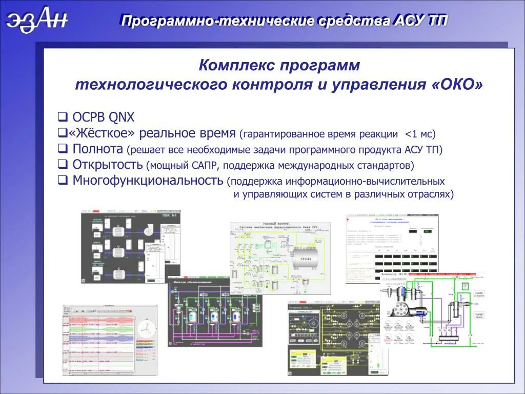 Системы управления АСУ ТП. ПАЗ АСУ ТП Yokogawa. Программно аппаратный комплекс сигнал. Комплекс технических средств АСУ ТП. Операция программного управления