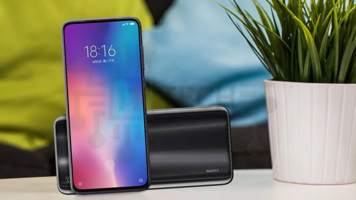 Xiaomi 10c лучший. Xiaomi m10t. xiaomi m10 pro. redmi 10t pro. ми 10.