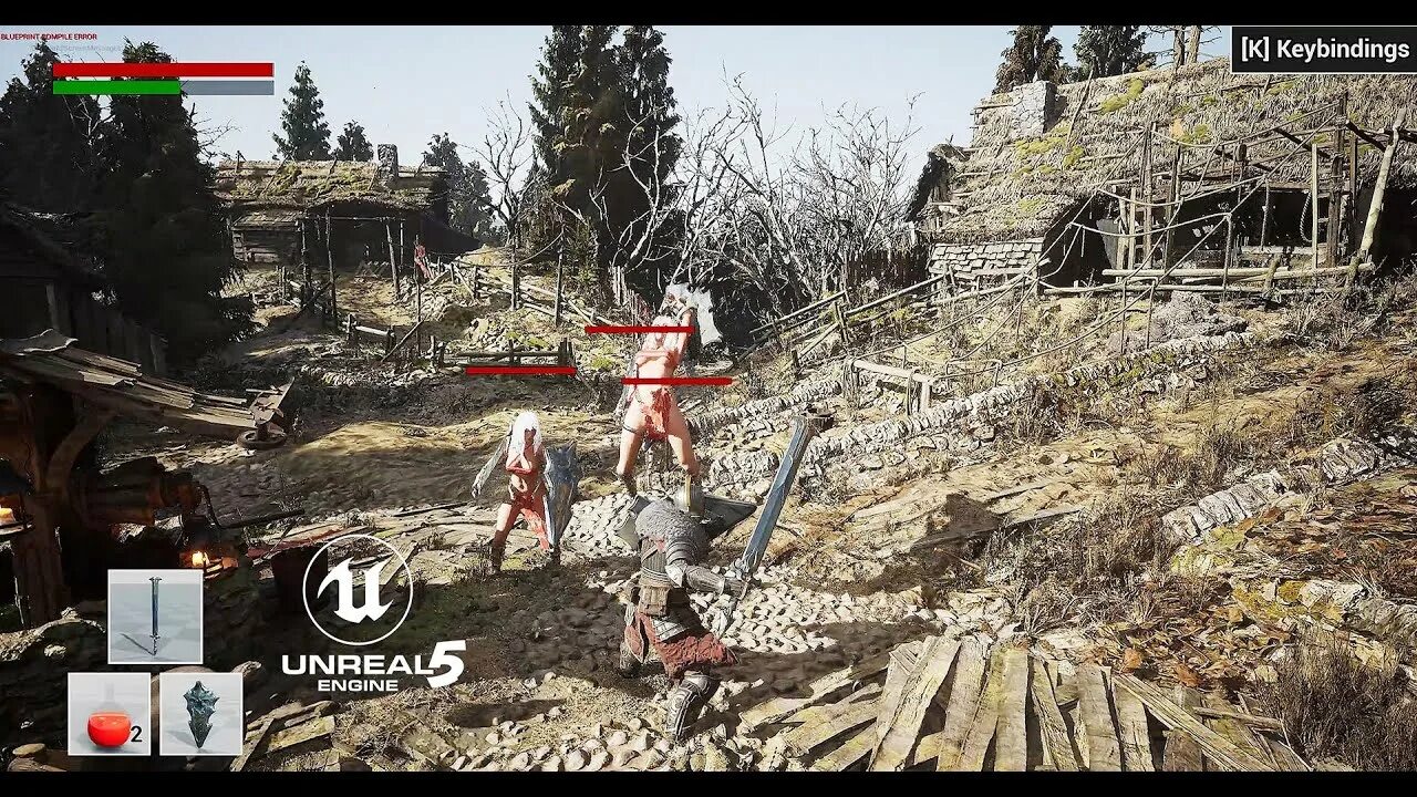 Nanite unreal engine. Unreal engine 5 nanite. скайрим unreal engine 5. технология nanite unreal engine 5. скайрим на анреал энджин 5.
