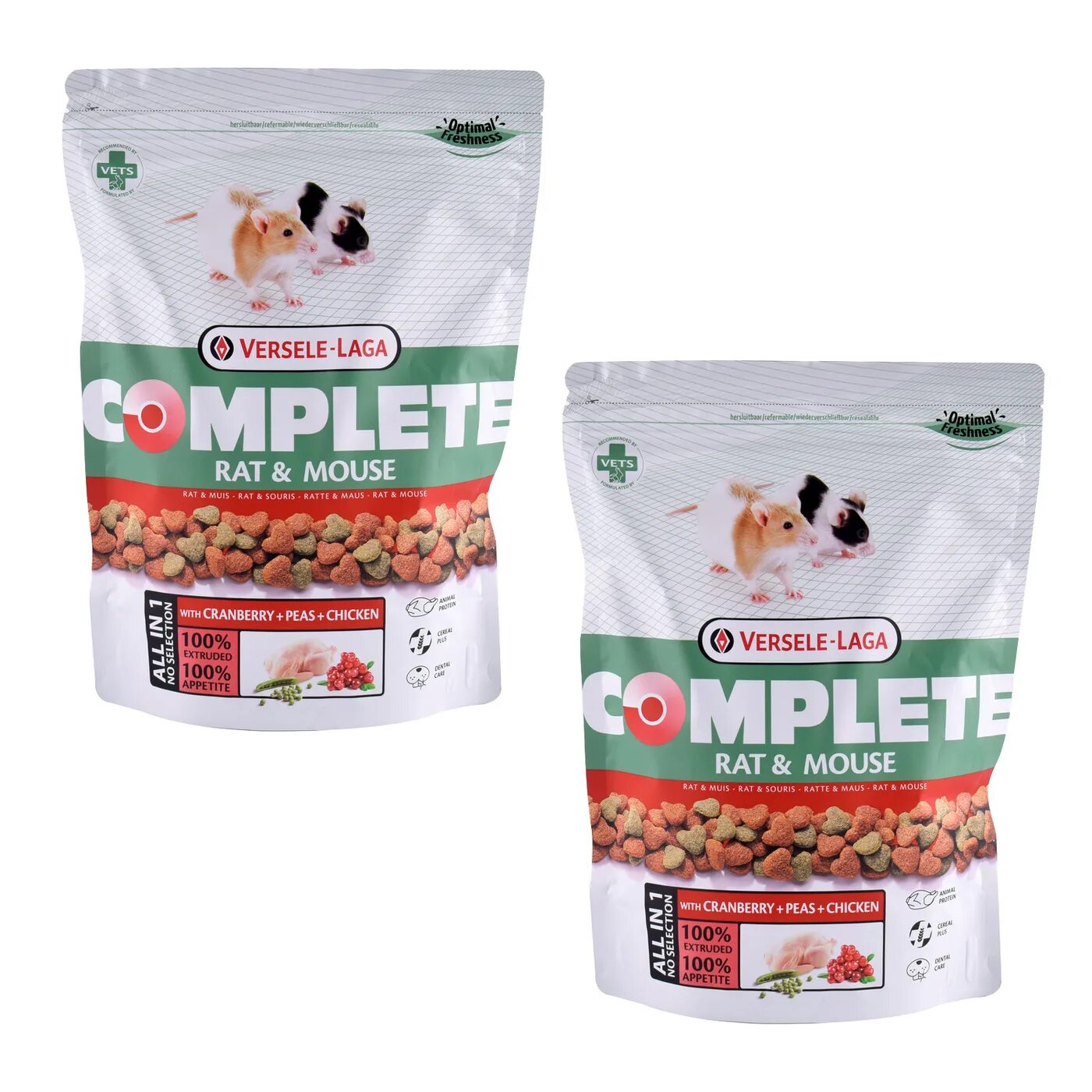 корм для крыс versele-laga rat complete. корм для крыс и мышей versele-laga complete rats & mice. корм для грызунов версель лага. Versele-laga корм для крыс и мышей complete rat & mouse 500 г. Complete для крыс.
