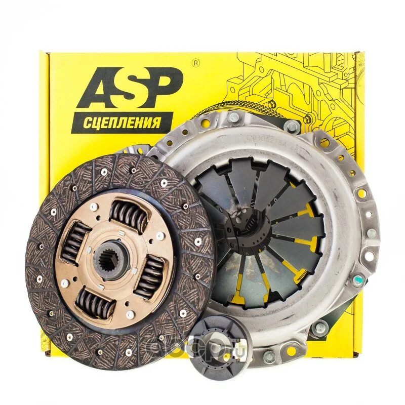 Hdk215 valeo. Valeo hdk071. Диск сцепления акцент тагаз. Сцепление хендай акцент тагаз 1. Dw46.