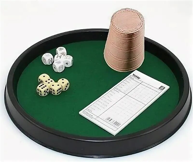 Im set. Im set. Im set. Im set. Перфоратор макита hr2631.