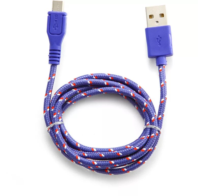 Кабель USB - MICROUSB «USB 2.0 28awg/1p 26awg/2c». Кабель USB2.0 am-MICROB 1.0М. Кабель USB MICROB 1м. Micro USB 2.0 кабель (0.5 м).