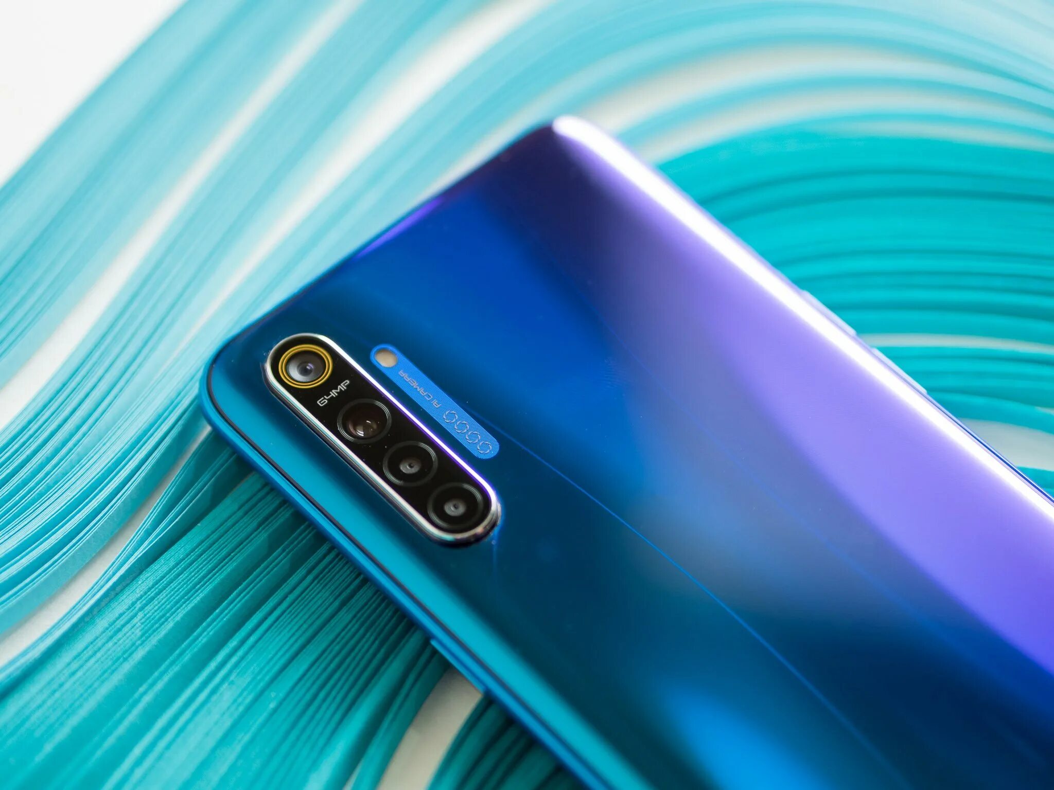 Realme 10x pro. Realme x2020. Realme x2 pro. Oppo realme c3. экран realme 2 pro.