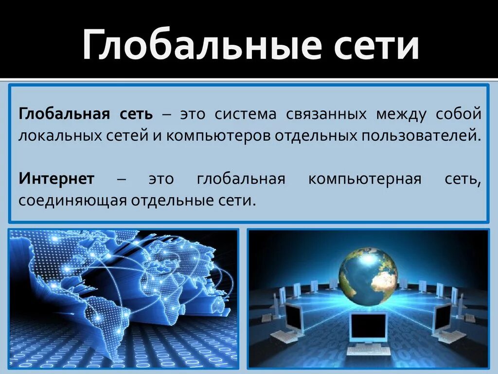 Формат в сети интернет. Локальные и глобальные компьютерные сети. Локальные и глобальные компьютерные сет. Что такое локальная сеть, Глобальная сеть?. Глобальное и локальное.