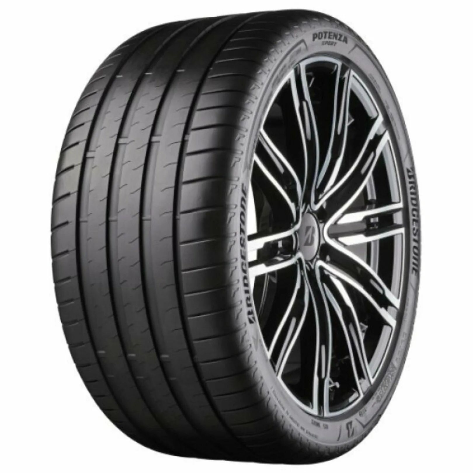 Potenza Sport 265/40 r18 101y. Шины Bridgestone potenza Sport. Potenza Sport 245/40 r19 98y. Bridgestone 225/50r18 99y XL potenza Sport TL. Купить шины бриджстоун 18