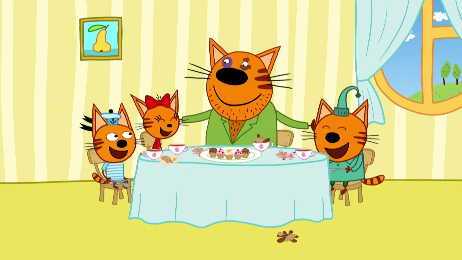 мультик 3 кота мультик 3 кота. мультик три кота мультик три кота мультик три кота. котополис три кота. 3 кота веселые. тор кота мультфильм.