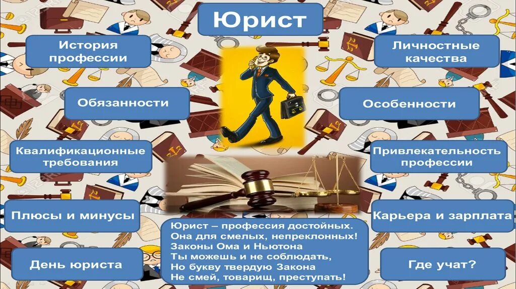 Кому и как можно работать. Кому и как можно работать