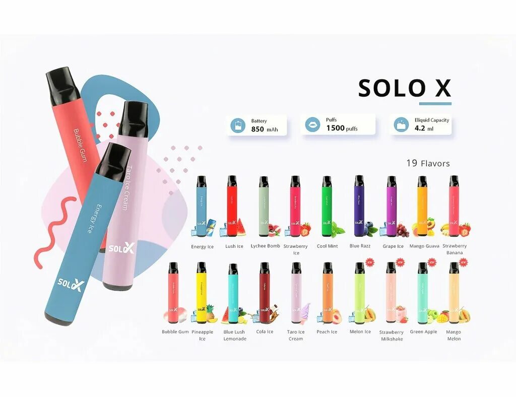 Курилка затяжки. Vapeman solo x 1500 затяжек. SOLOX электронная сигарета вкусы. SOLOX электронная сигарета 1500 затяжек. Соло x с фильтром Одноразка на 1500 затяжек.