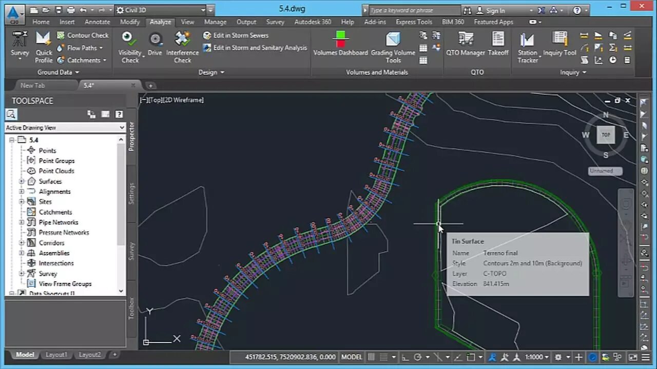 Программа CDW. Открыть файл CDW. Конвертация CDW. Compass 3d расширение файлов.