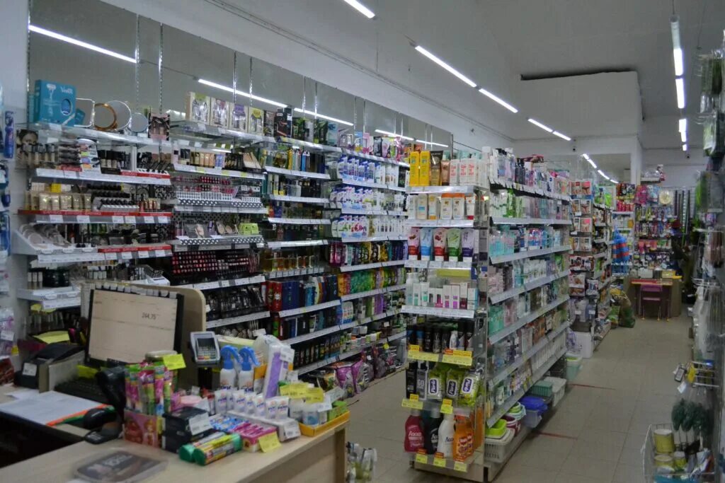 гсб 42 йошкар-ола. плес йошкар ола магазин. плес йошкар ола каталог товаров. кафе плес йошкар-ола. плес йошкар ола каталог товаров.