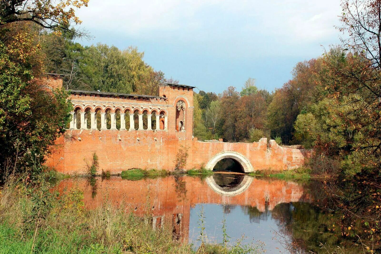 Марфино московская область на карте. Марфино усадьба баратынского. Поселок торфоболото мытищинского района. Лысково марфино. Торфоболото московская область.