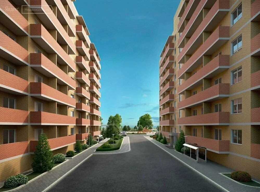 жк горячий горячий ключ. жилищный комплекс краснодарский край. жилой комплекс море парк ольгинка. жк римские каникулы армавир. море парк ольгинка.