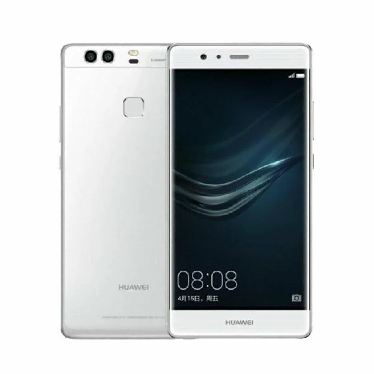 Huawei p9 32gb. Huawei p9 32gb Dual SIM. Huawei p9 vie al10. Huawei p9 3/64gb. Huawei 3 32