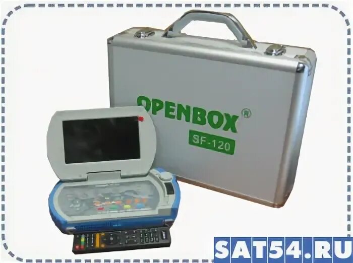 Openbox SF 120. Профессиональный прибор Openbox-SF-110. Openbox SF 55 аппаратура. Openbox SF-120 sat Finder.