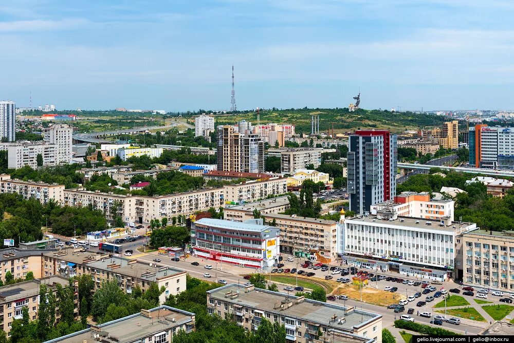 Ворошиловский район город Волгоград с высоты. Волгоград с птичьего полета. Волгоград с высоты птичьего. Курган Курганская область с высоты птичьего полета площадь.