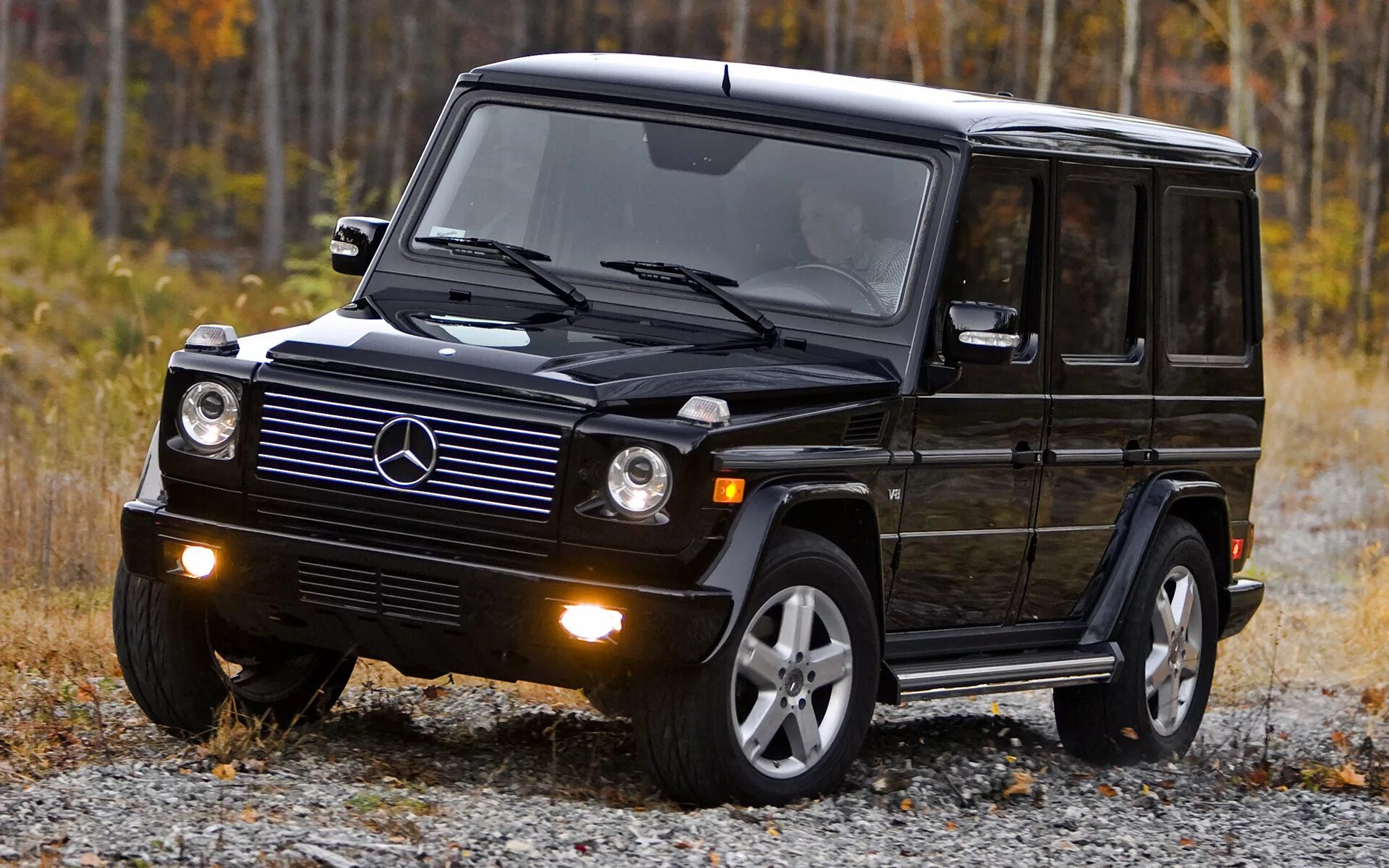 Мерседес Бенц g500. Мерседес Бенц g500 2000. Mercedes-Benz w460. Mercedes-Benz g-class w460. Гелик 10