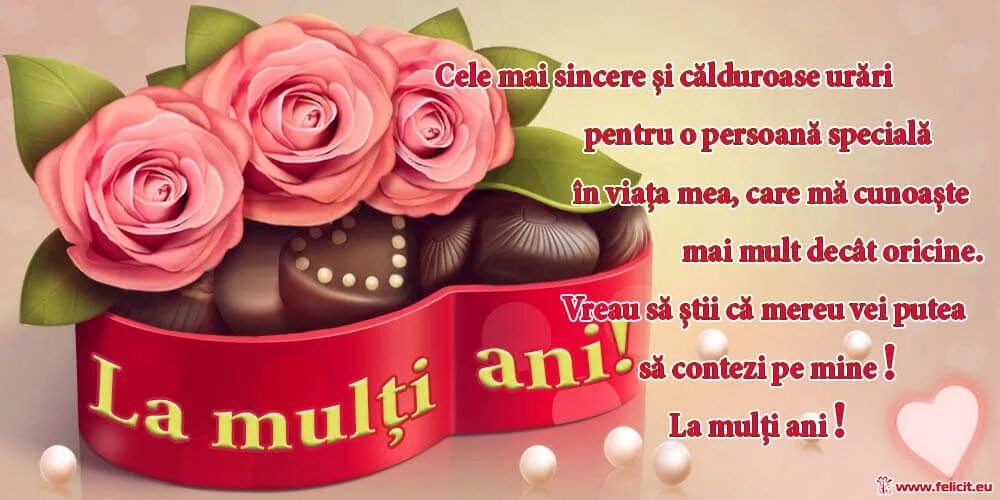 Felicitari pentru ziua de nastere. Открытки la multi ani. cu ziua de nastere открытка. открытки de zi de nastere. открытки felicitări de ziua de naștere.