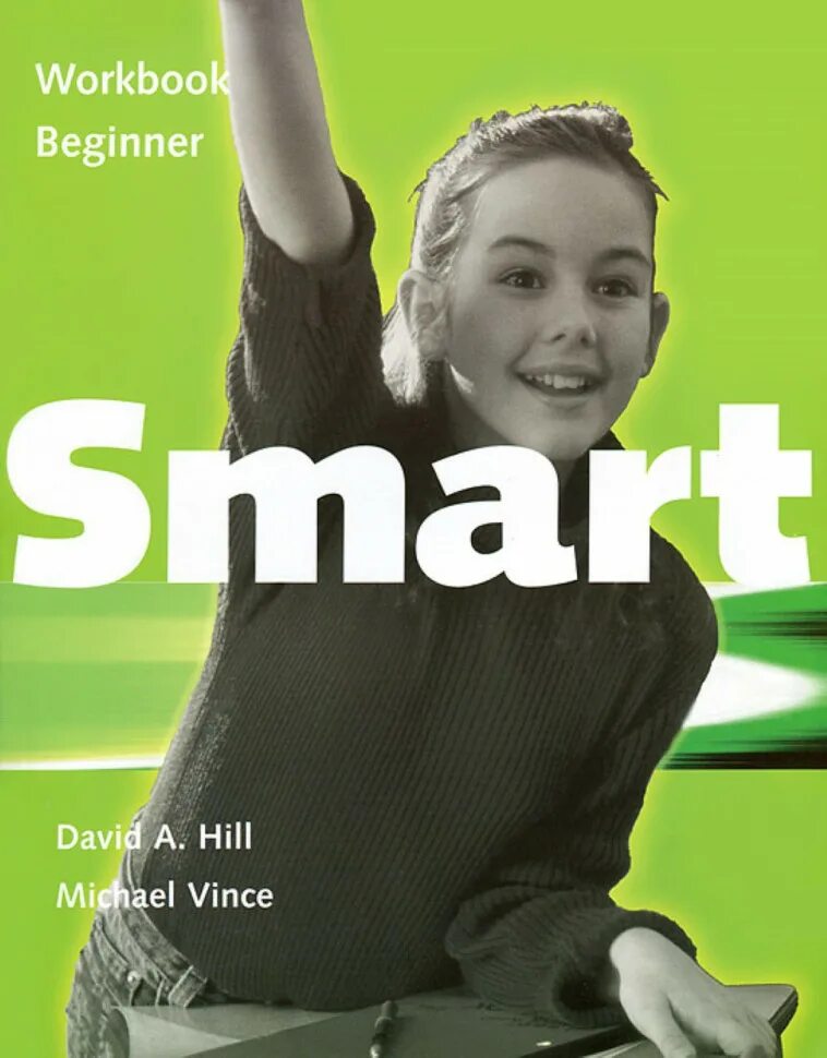Workbook english beginner. Smart English учебник. Beginner книга. Beginner student's book. Учебники по английскому Smart English.