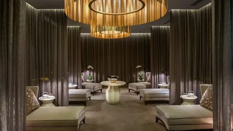Relax design