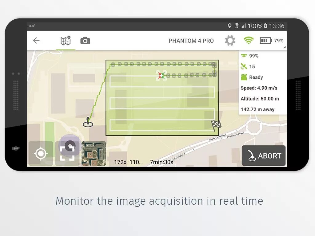 Pix4dcapture. Dji 4 приложение. Avira phantom vpn pro. Avira phantom vpn pro россия. Phantom pro приложение.